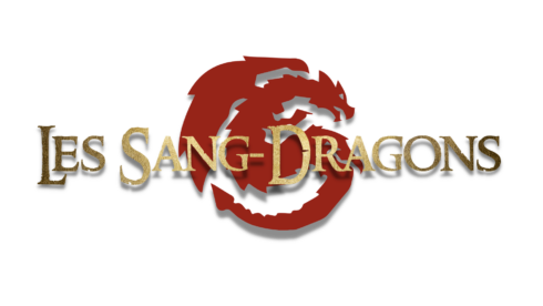 Les Sang-Dragons