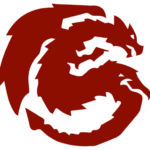 favicon sd